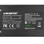135W AC Adapter Charger For Predator Triton 500 Gaming Laptop Power Supply Cord - Image 3