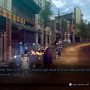 Raidou: Remastered – The Mystery of the Soulless Army Launch Edition - PlayStation 5 - Image 4