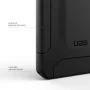 UAG - Scout Series Case for Google Pixel 10 Pro XL - Black - Image 3
