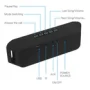 LOUD Bluetooth Speaker Wireless Waterproof Outdoor Stereo Bass USB/TF/FM Radio - Image 6