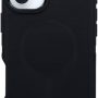 OtterBox - Defender Series Pro Hard Shell for MagSafe for Apple iPhone 16 Plus - Black - Image 1