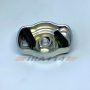 17720212220 Genuine Echo STARTER PAWL KIT 17720244331 HC-152 TC-2100 SHC-210 - Image 3