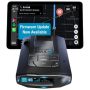 Escort - MAX 360c MKII Radar and Laser Detector, works with Apple CarPlay/Android Auto - Black - Image 1