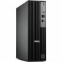 Dell - Pro Slim Plus Desktop - Intel Core Ultra 7 - 32GB Memory - 512GB SSD - Standard Black - Image 1