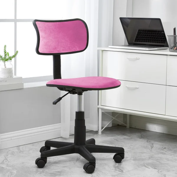 214b63bc-46a9-476f-a1b3-036c3ddaf197.webp