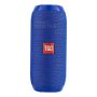 Bluetooth Speaker Wireless Portable Waterproof Outdoor Loud Stereo Bass USB FM - Image 5
