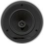 Bowers & Wilkins - CCM684 PAIR - White/Black - Image 1
