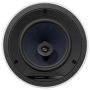 Bowers & Wilkins - CCM682 PAIR - White/Black - Image 1