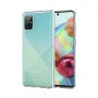 SaharaCase - Crystal Series Case for Samsung Galaxy A71 - Clear - Image 2