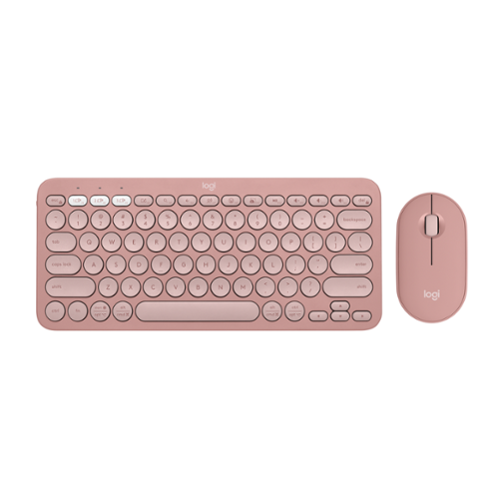 2160c1f9-ab2a-4fce-9315-12d4ed3accba.png