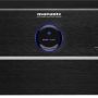 Marantz - 700W 5.0-Ch. Power Amplifier - Black - Image 1