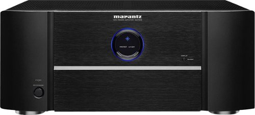 2166035_sd-1.jpg