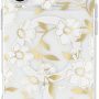 kate spade new york - Protective Case with MagSafe for Apple iPhone 17 Pro Max - Sunshine Floral - Image 1