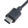 3.3ft USB-C 3.1 Type C to A USB 2.0 Cable For 2015 Google Chromebook Pixel Cord - Image 4