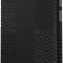 Speck - Presidio2 Grip Case with MagSafe for Apple iPhone 17e/16e/15/14/13 - Black - Image 3