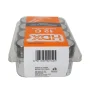 C Alkaline Battery (12-Pack) - Image 6