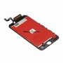 LCD Display Touch Screen Digitizer Replacement For iPhone X 8 7 5 6s 6P Lot - Image 3