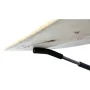 Glacik Universal Wall Mount Rack Storage with Padded Arms for 3 Sup Paddle Boards - Image 4