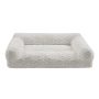 Kirkland Signature 22"X28" High Back Pet Sofa - Image 5