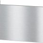 Miele - DRDC 3018 - Stainless Steel - Image 1