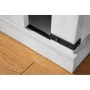 Askia TV Stand for TVs up to 60" - Image 6