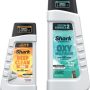 StainStriker Complete Bundle for Shark StainStriker Portable Cleaners - Multi - Image 1