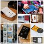 Double Sided Glossy Photo Paper - 200 Sheets Uinkit 8.5x11 Inches 9.5Mil 200Gsm - Image 5
