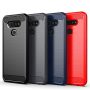 Funda Osophter para LG K51 - Image 3