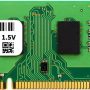 A-Tech 8GB DDR3 1600MHz PC3-12800 CL11 DIMM 2Rx8 1.5V 240-Pin Non-ECC UDIMM Desktop RAM Memory Module - Image 6