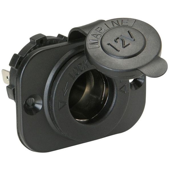 21fd9cae-cee0-4de1-ae21-a20600e2c8f0.jpg