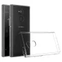 SaharaCase - Case for Sony XPERIA XA2 - Clear - Image 2