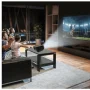 Naxa 150" Home Theater LCD Projector - Refurbished - Image 5