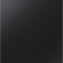 24" Dishwasher Panel Kit for Dacor Dishwashers DDW24G* - Graphite Stainless Steel - Image 1