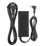 AC Adapter for Acer Aspire AS5336-2283 AS5336-2524 Charger Power Supply Cord - Image 2