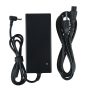 AC Adapter Charger For BA-316 BA-400 BA-503 BA-408 BA-516 Power Supply Cord PSU - Image 2