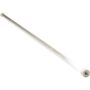 Replacement Heating Element for Lynx 61" Electric Heater - Clear - Image 1