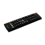 Generic LG AKB74915305 Smart TV Remote Control - Image 3