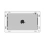 iPort - SURFACE MOUNT - SYSTEM FOR APPLE IPAD MINI (6th Gen) (Each) - White - Image 3