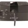 APC Back-UPS 650VA Uninterruptible Power Supply Battery Backup and Surge Protector with 8 Outlets, BE650G1 - Image 6