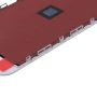 LCD Display Touch Screen Digitizer Replacement For iPhone 8 7 6s 6 5s 5C 5 Plus - Image 3