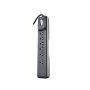 6-Outlet Surge Strip - Image 2