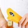 6-in-1 Jar Opener Tool Lid Remover for Arthritis Weak Hands Bottle Can Opener - Image 4