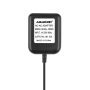 18V 500mA Power Supply Battery Charger Adapter Cord for Video Doorbell 1/2/2 Pro - Image 4