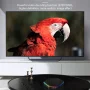 Global Version Smart TV Box WIFI6 Bluetooth 5 AllwinnerH618 32GB 64GB T95ZPLUS 4K HDR10 Stream Media Player Multi Language - Image 4