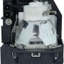 Aurabeam Economy Replacement Projector Lamp for NEC NP16LP with Housing - Image 5