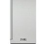 Thor Kitchen - 15 inch Built-In Ice Maker - Stainless Steel - Image 1