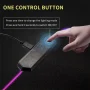 XXL RGB Gaming Mouse Pad Dragon Desk Mat HD Black Gamer Accessories Large LED Light MousePads PC Computer Carpet With Backlit - Image 5