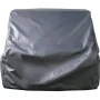 Cover for Viking 30" Built-in Grill - Black - Image 2