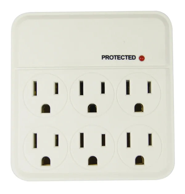 22bc7763-55ec-401f-b55b-fbf8b4e97ea9.webp