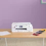 Brother Sublimation Printer SP1 (Supplies Combo) - Image 3